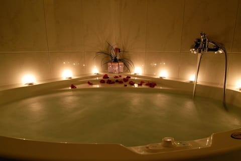 Athens Atrium Hotel and Suites Hotel in Kallithea