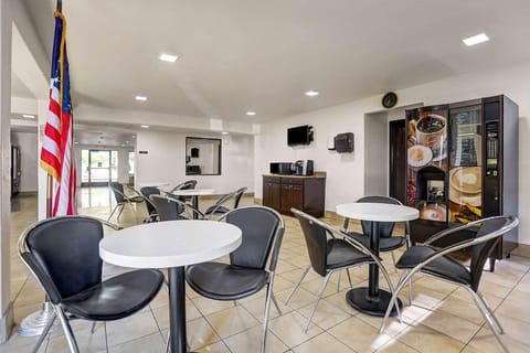 Americas Best Value Inn Apache Junction Hotel in Apache Junction