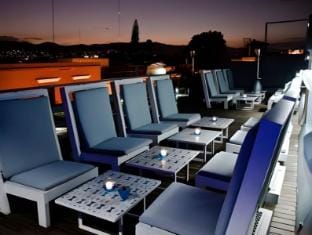 Surrounding environment