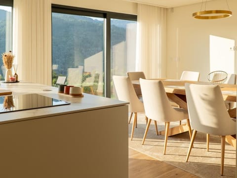 GERÊS PARADISE Apartment hotel in Viana do Castelo District, Portugal