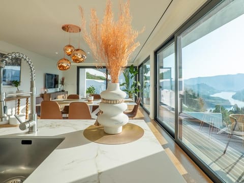 GERÊS PARADISE Apartment hotel in Viana do Castelo District, Portugal