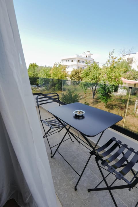 La Maison Boutique Hotel Hotel in Ksamil