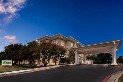 Holiday Inn Express & Suites Austin SW - Sunset Valley By IHG Hotel in Sunset Valley