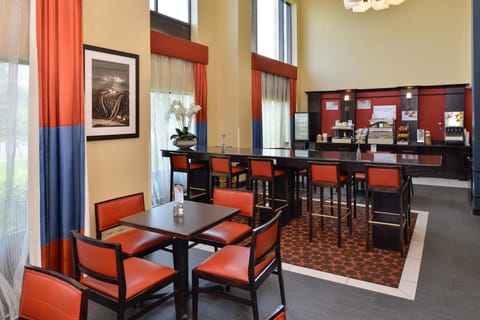 Holiday Inn Express & Suites Austin SW - Sunset Valley By IHG Hotel in Sunset Valley