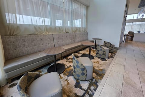 Hawthorn Extended Stay Austin North Hotel in Wells Branch