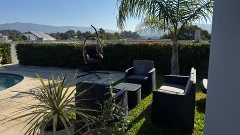 CasadAmares Hotel in Viana do Castelo District, Portugal