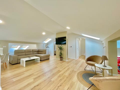 Comfort Apartments Pasha Apartment hotel in Budva