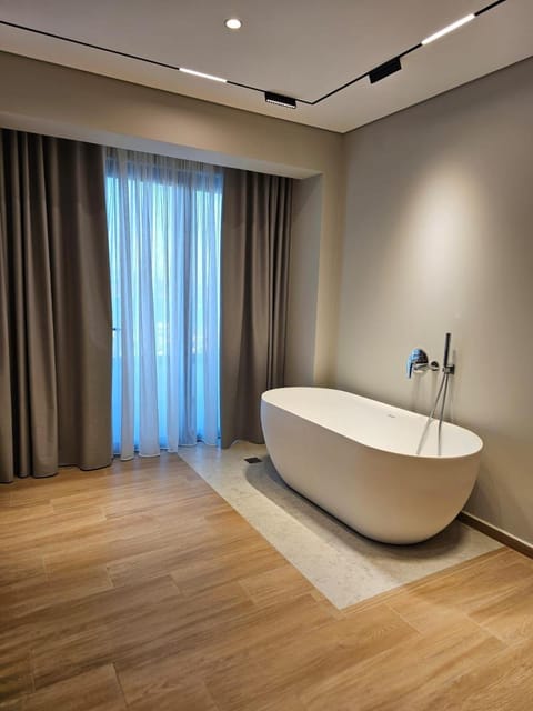 Hotel Selavi Hotel in Sarandë