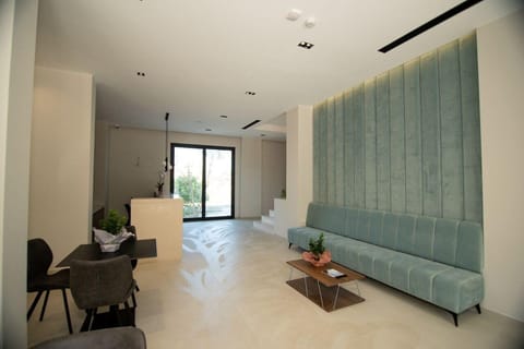 Hotel Central Hotel in Vlorë