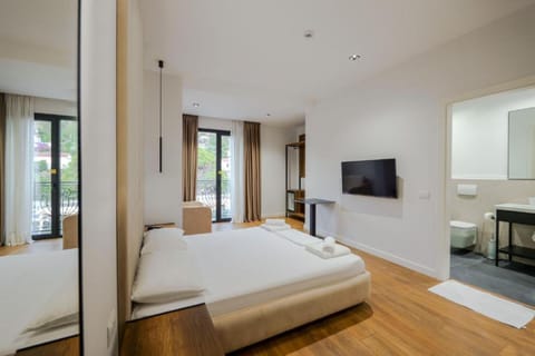 Hotel Central Hotel in Vlorë