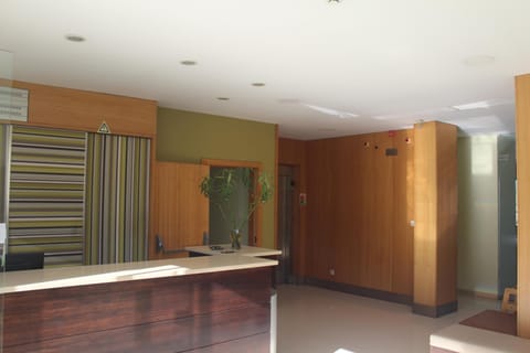 Hotel Dom Afonso - Moncão Hotel in Viana do Castelo District, Portugal