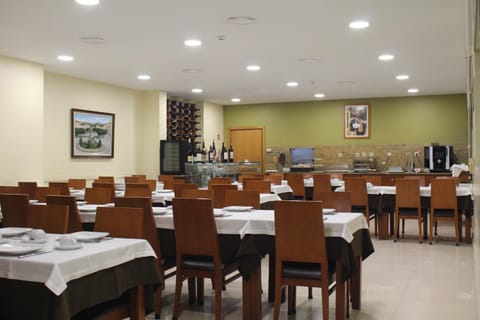 Hotel Dom Afonso - Moncão Hotel in Viana do Castelo District, Portugal