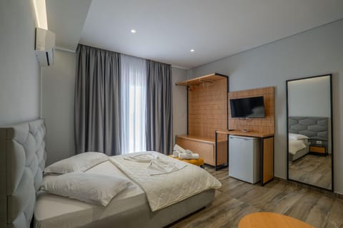 Sunkissed Hotel Hotel in Sarandë