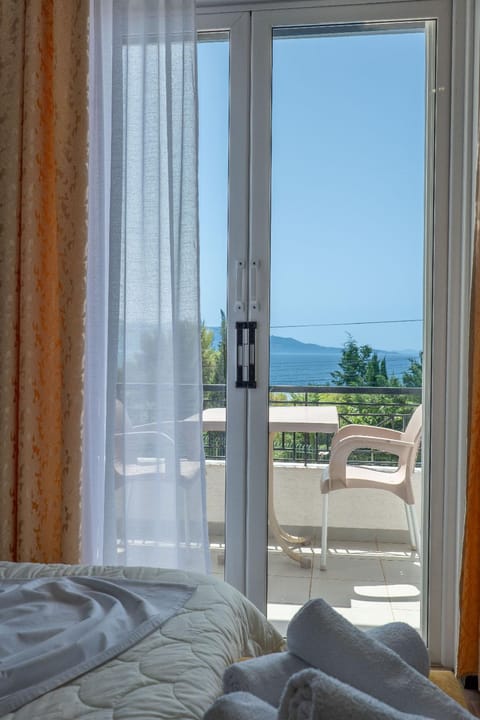 Sunkissed Hotel Hotel in Sarandë