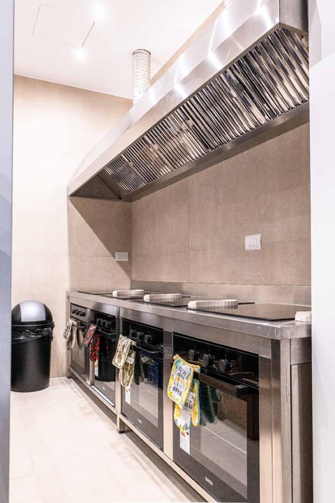 Mega Hostel Hostel in Sarandë