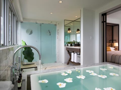 Hotel Victor Hotel in Flamingo Lummus