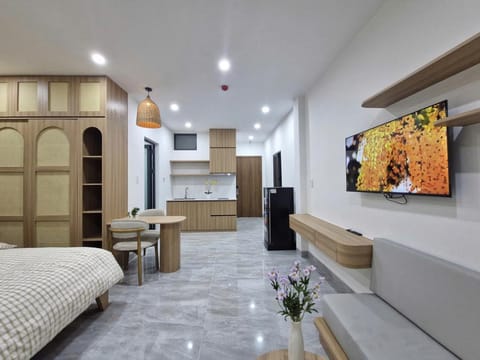 Room plan