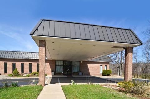 Pocono Resort & Conference Center - Pocono  Hotel in Kidder Township