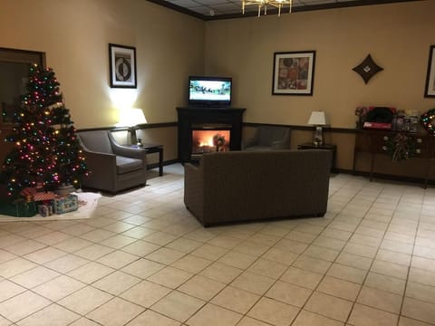 Pocono Resort & Conference Center - Pocono  Hotel in Kidder Township