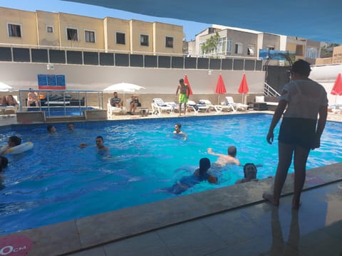 ROXX ROYAL HOTEL Hotel in Kusadasi