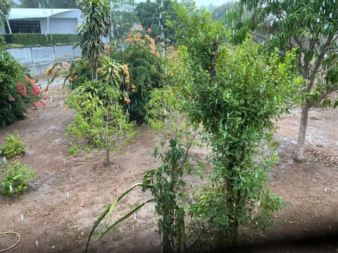 Seaside Cottages and Restaurant Resort in Mai Khao