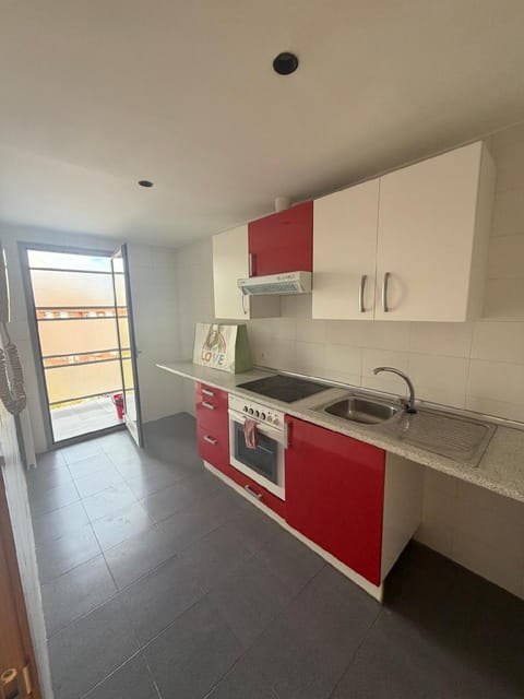 Apartament H&C Hotel in Madrid