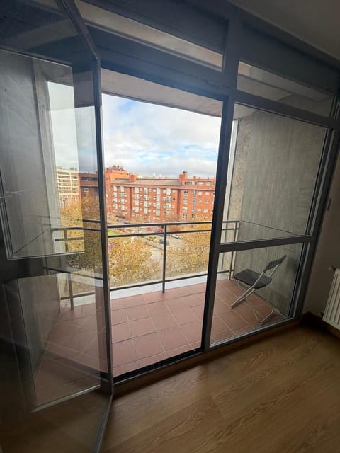 Apartament H&C Hotel in Madrid