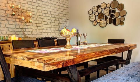 Samskara Resort and Spa Resort in Jaipur