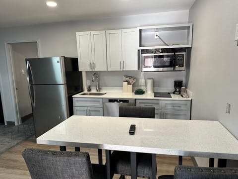 Ponderosa Lodge, an Ascend Collection Hotel Hotel in Red River