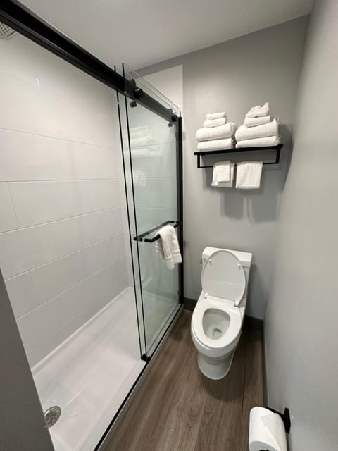 Ponderosa Lodge, an Ascend Collection Hotel Hotel in Red River