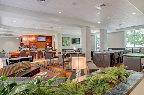 Holiday Inn University Plaza-Bowling Green By IHG Hotel in Bowling Green