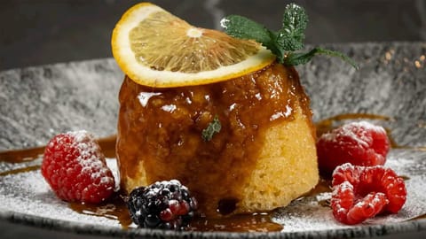 English Lakes Hotels Resorts & Venues Hotel in Bowness-on-Windermere