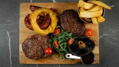 English Lakes Hotels Resorts & Venues Hotel in Bowness-on-Windermere