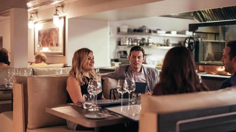 English Lakes Hotels Resorts & Venues Hotel in Bowness-on-Windermere