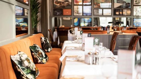 English Lakes Hotels Resorts & Venues Hotel in Bowness-on-Windermere