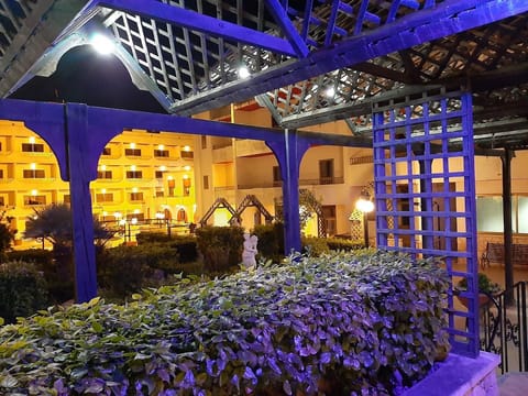 Quad Studio 2936 Apartment hotel in Saint Paul's Bay