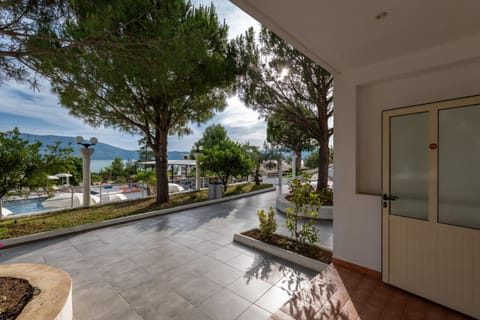 Edva Hotel Hotel in Vlorë County, Albania