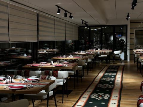 Hotel Gjallica Hotel in North Macedonia