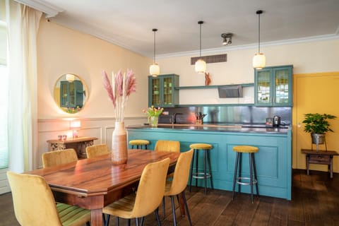 Hotel Nieuw Antiek Hotel in Limburg (province)