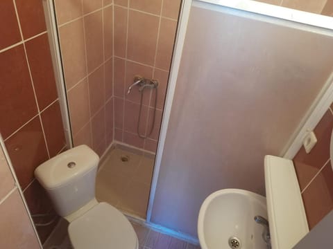 Masal Hotel Hotel in Cesme