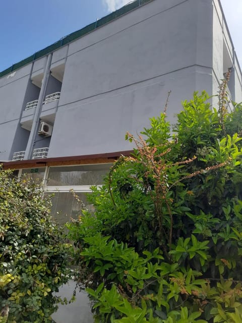 Masal Hotel Hotel in Cesme