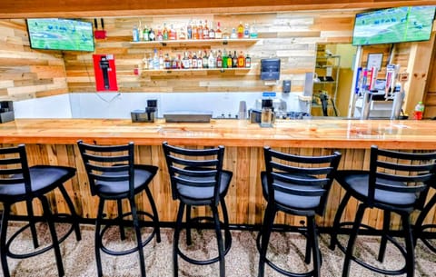 Katahdin Inn and Suites Hotel in Millinocket