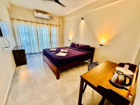Room plan