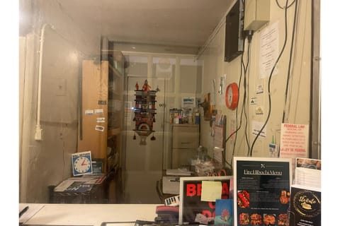 Garden Motel Redwood City CA Hotel in Menlo Park