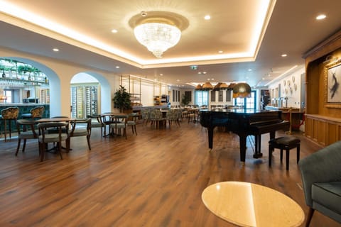 AP Dona Aninhas Hotel in Viana do Castelo