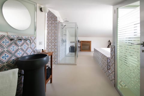 Hotel Nice Hotel in Sorrento