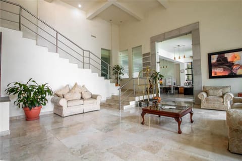 Hecthorny San Carlos Tequisquiapan, BW Signature Collection Hotel in Tequisquiapan