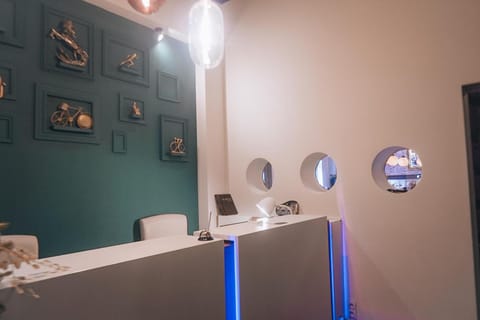 Hotel INGREDI Hotel in Limburg (province)