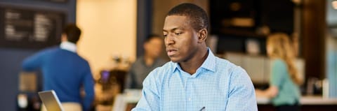 Courtyard by Marriott Southern Pines Aberdeen Hotel in Pinehurst