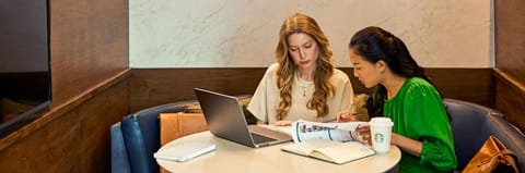 Courtyard by Marriott Southern Pines Aberdeen Hotel in Pinehurst